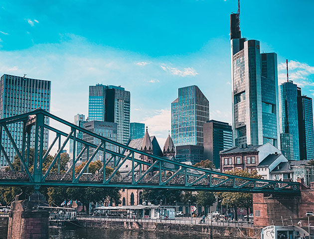 Frankfurt_Düsseldorf