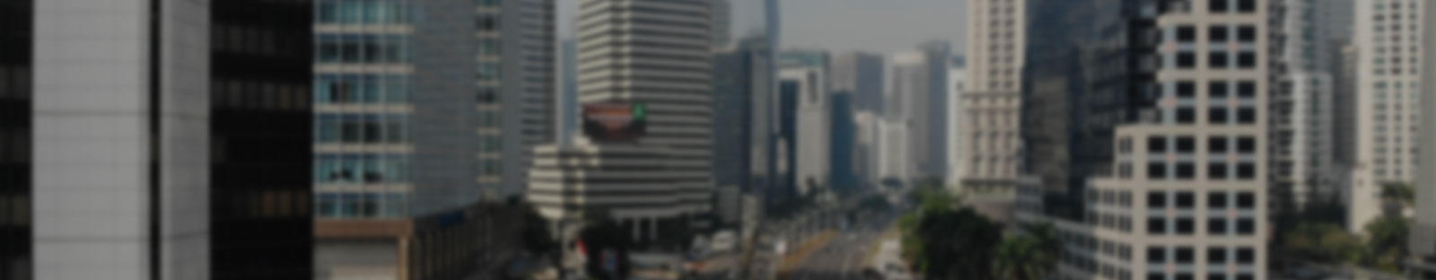 Jakarta