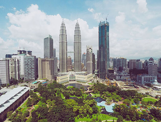 kualalumpur