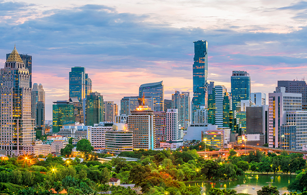  Asian Legal Update Third Quarter 2023 (July - September) 